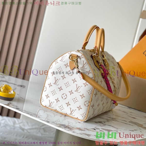 #̺ ǵ Ʈ 30 M15108-501