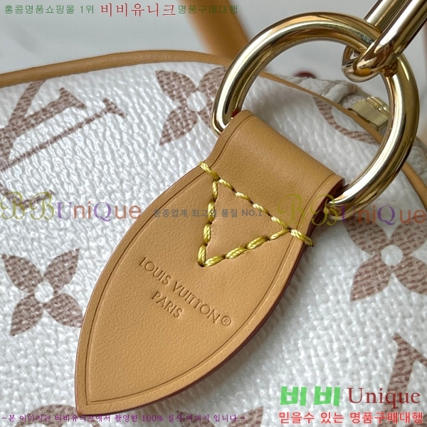 #̺ ǵ Ʈ 30 M15108-501