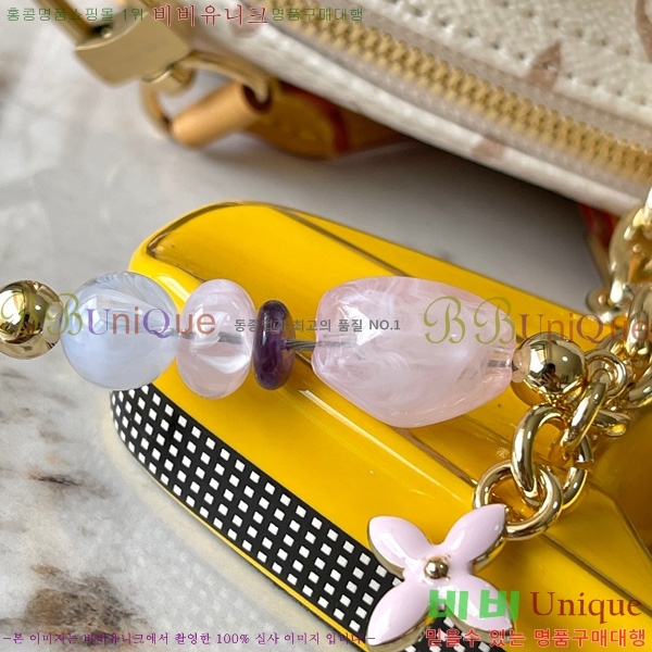 #̺ ǵ Ʈ 30 M15108-501