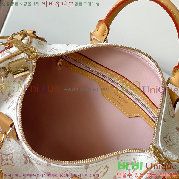 #̺ ǵ Ʈ 30 M15108-501