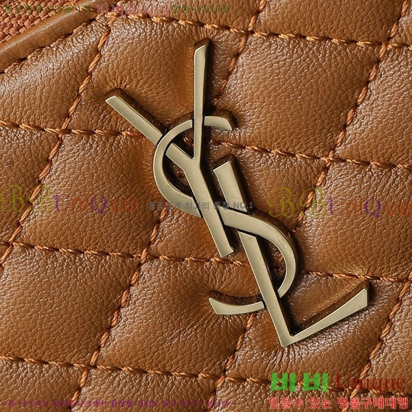 #���ζ� ���� �̴� ����Ƽ�� 766731-506