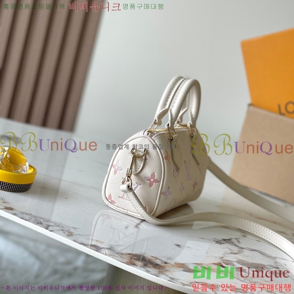 #���̺��� ���� ���ǵ� M25591-201