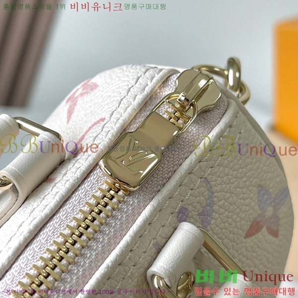 #���̺��� ���� ���ǵ� M25591-201