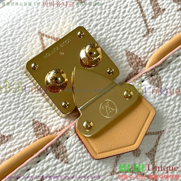 #���̺��� ����Ʈ ī���� M26583-150