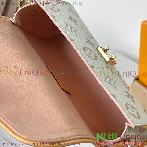 #���̺��� ����Ʈ ī���� M26583-150