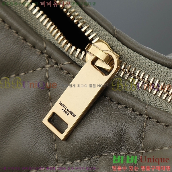 #���ζ� ����ī���� �̴Ϲ� 851689-704