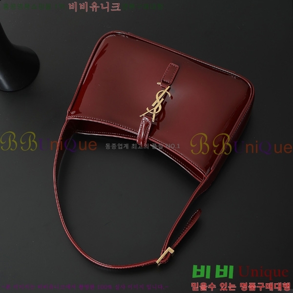 #ζ LE 5 7  ȣ 657228-706