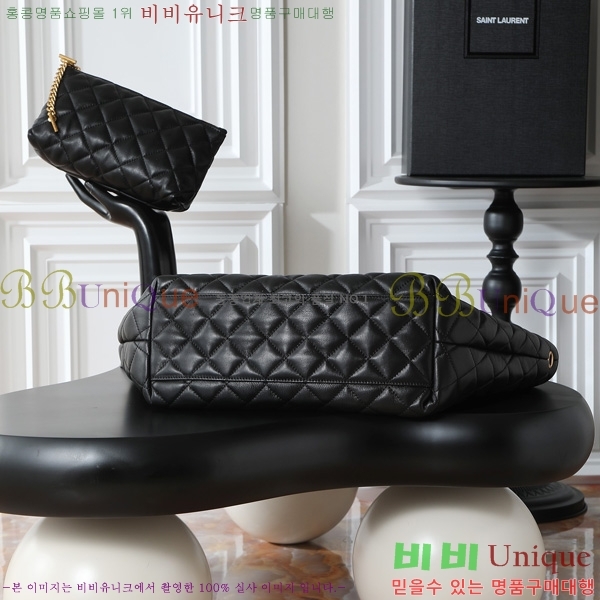 #ζ ɾ ̵ ۹ 858191-501