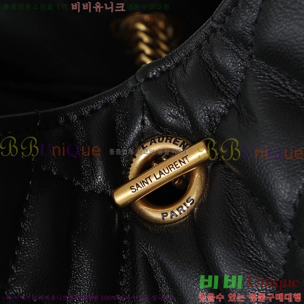 #ζ ɾ ̵ ۹ 858191-501