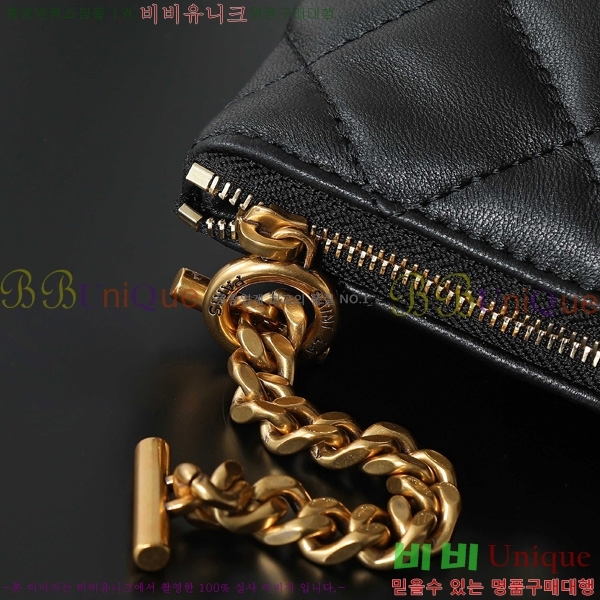 #ζ ɾ ̵ ۹ 858191-501