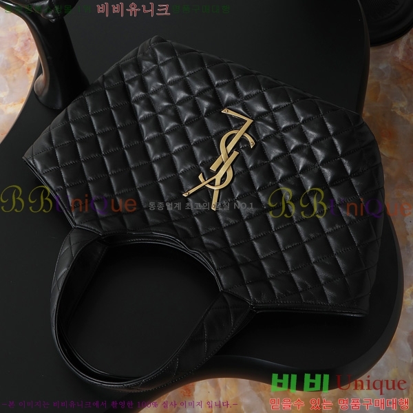 #ζ ɾ ̵ ۹ 858191-501