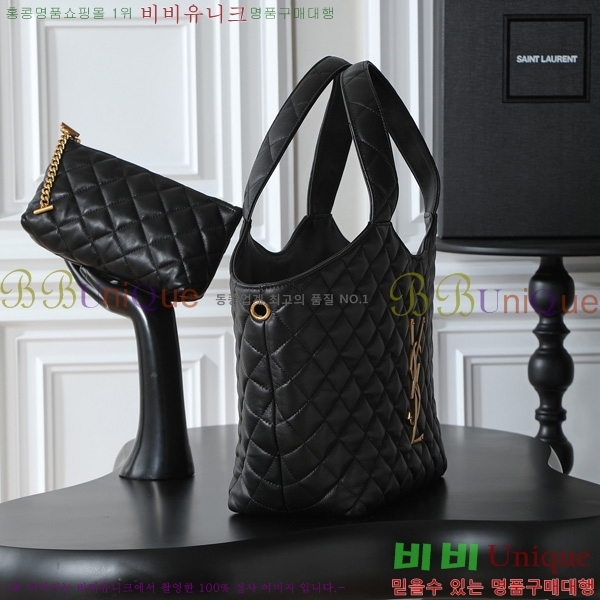 #ζ ɾ ̵ ۹ 858191-501