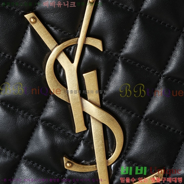 #ζ ɾ ̵ ۹ 858191-501