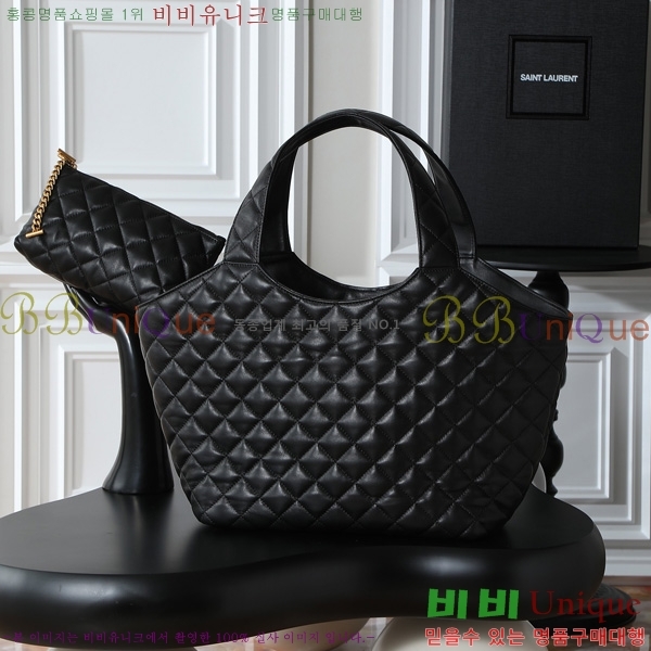 #ζ ɾ ̵ ۹ 858191-501