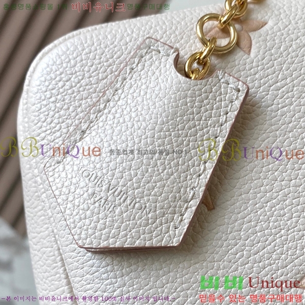 #���̺��� ����Ʈ ��Ƽ�� MM M14977-200