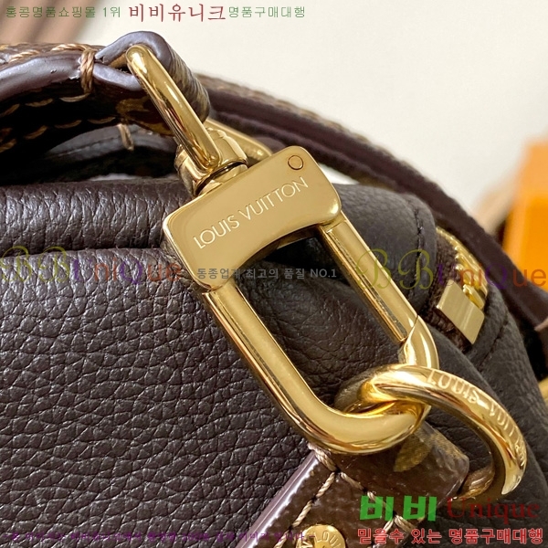 #���̺��� �ͽ������� MM M26359-502