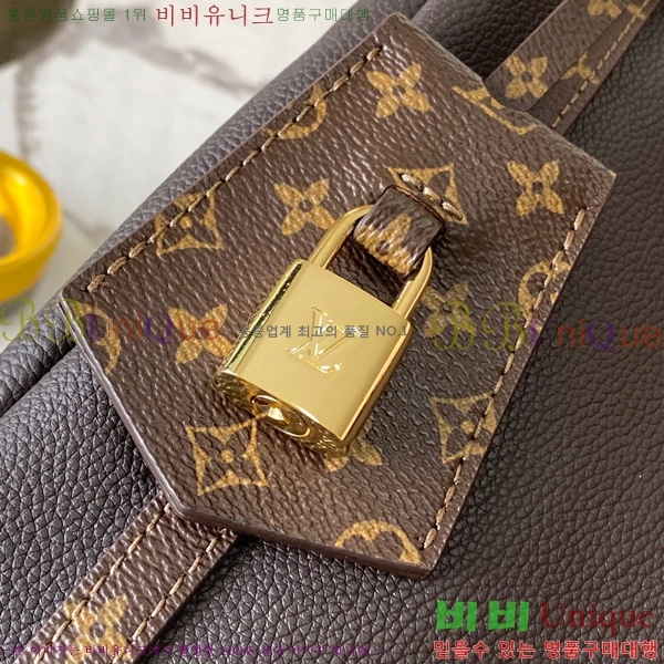 #���̺��� �ͽ������� MM M26359-502