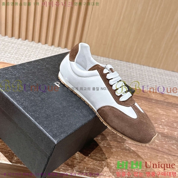 ����� ����Ŀ�� OP9990621-3