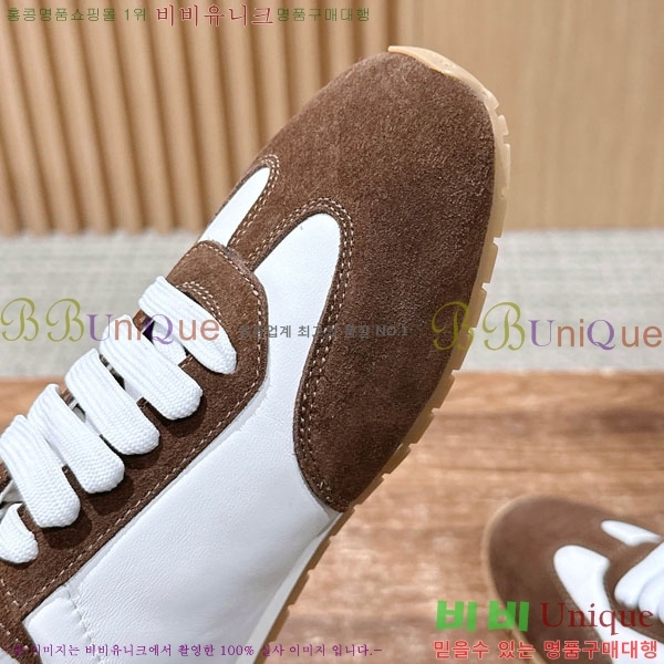 ����� ����Ŀ�� OP9990621-3