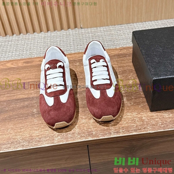 ����� ����Ŀ�� OP9990621