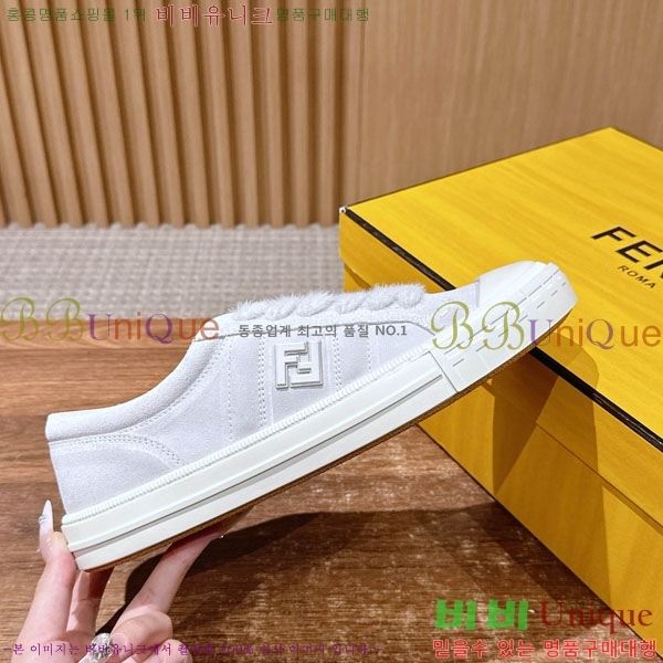 ��� ����Ŀ�� �������� 3F62113