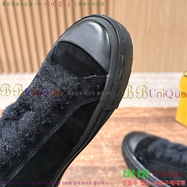 ��� ����Ŀ�� �������� 3F62113-3