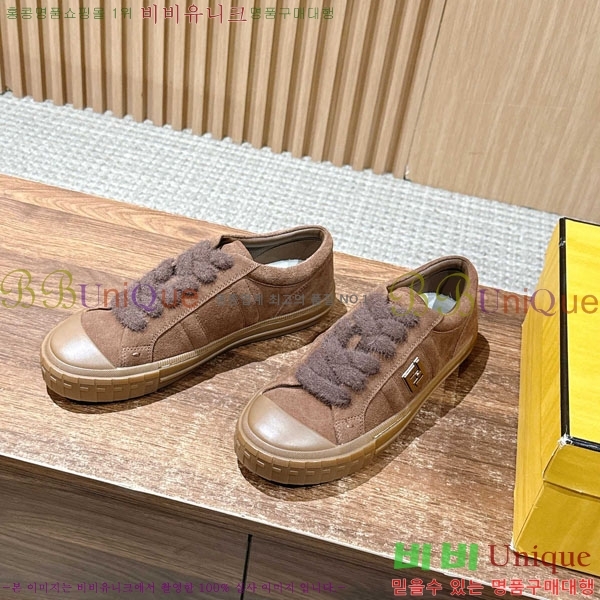 ��� ����Ŀ�� �������� 3F62113-1