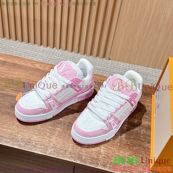 ���� ���̺��� 𝐋-𝐓𝐑𝐀𝐈𝐍𝐄𝐑 ����Ŀ�� L2089225