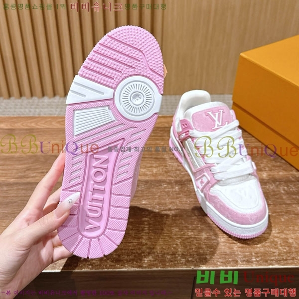 ���� ���̺��� 𝐋-𝐓𝐑𝐀𝐈𝐍𝐄𝐑 ����Ŀ�� L2089225