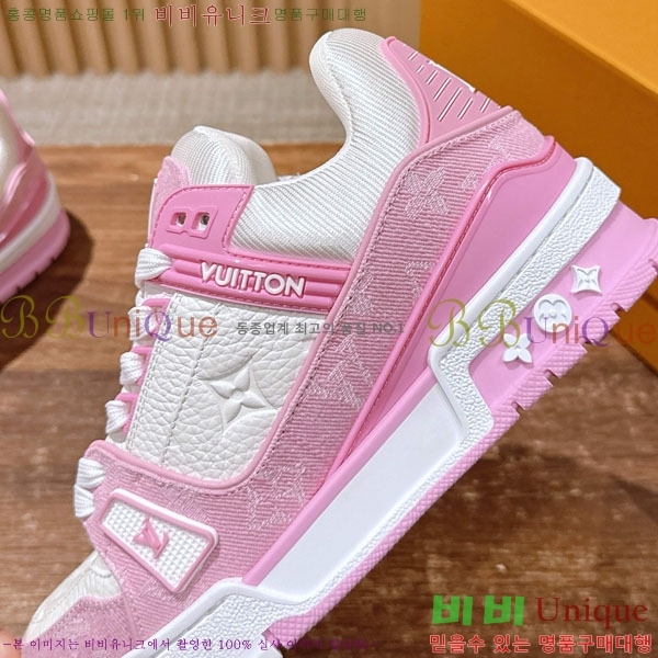 ���� ���̺��� 𝐋-𝐓𝐑𝐀𝐈𝐍𝐄𝐑 ����Ŀ�� L2089225