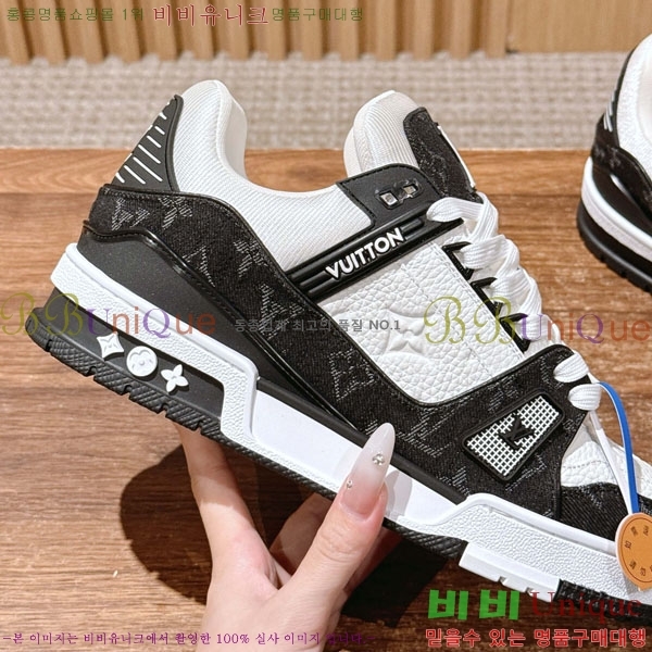 ���̺��� 𝐋-𝐓𝐑𝐀𝐈𝐍𝐄𝐑 ����Ŀ�� �������� L2017770-5