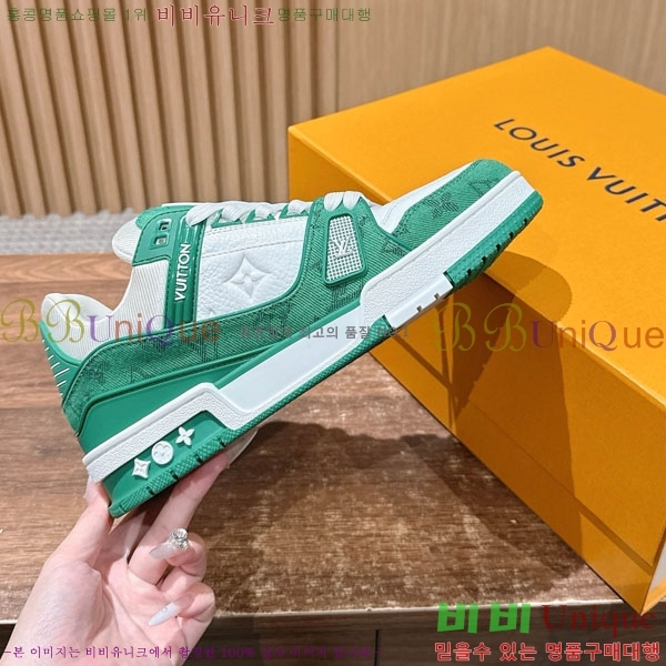 ���̺��� 𝐋-𝐓𝐑𝐀𝐈𝐍𝐄𝐑 ����Ŀ�� �������� L2017770-6