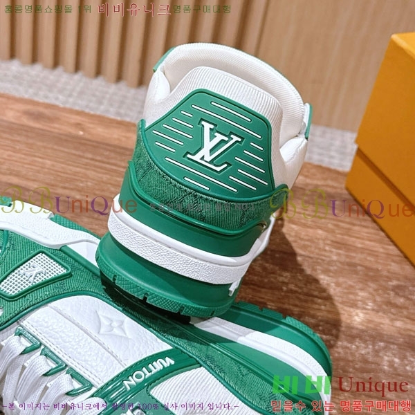 ���̺��� 𝐋-𝐓𝐑𝐀𝐈𝐍𝐄𝐑 ����Ŀ�� �������� L2017770-6