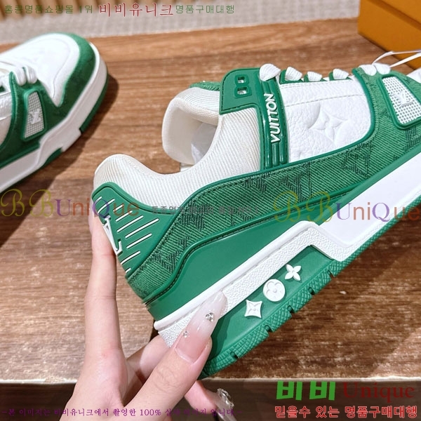 ���̺��� 𝐋-𝐓𝐑𝐀𝐈𝐍𝐄𝐑 ����Ŀ�� �������� L2017770-6