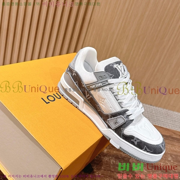 ���̺��� 𝐋-𝐓𝐑𝐀𝐈𝐍𝐄𝐑 ����Ŀ�� �������� L2017770-7