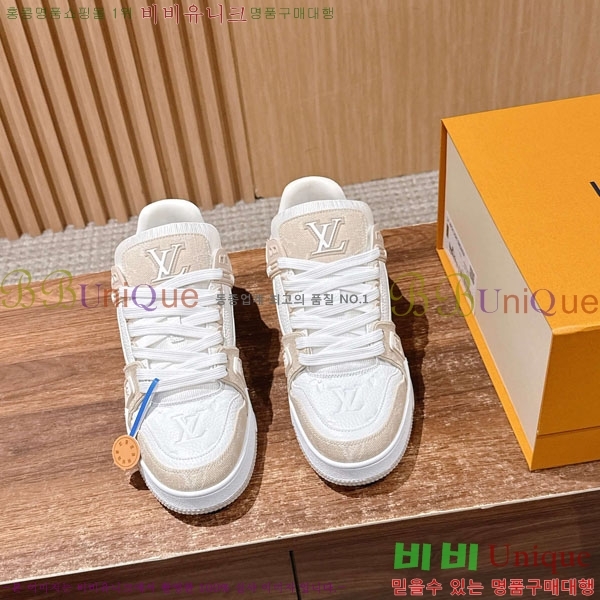 ���̺��� 𝐋-𝐓𝐑𝐀𝐈𝐍𝐄𝐑 ����Ŀ�� �������� L2017770-8