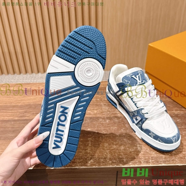 ���̺��� 𝐋-𝐓𝐑𝐀𝐈𝐍𝐄𝐑 ����Ŀ�� �������� L2017770-3