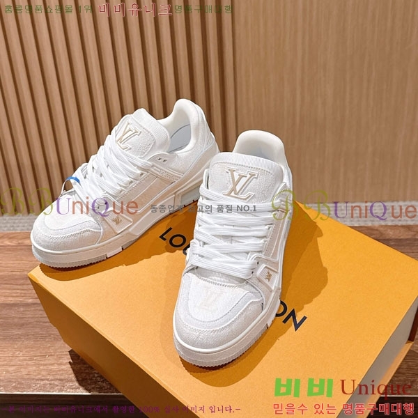 ���̺��� 𝐋-𝐓𝐑𝐀𝐈𝐍𝐄𝐑 ����Ŀ�� �������� L2017770-1