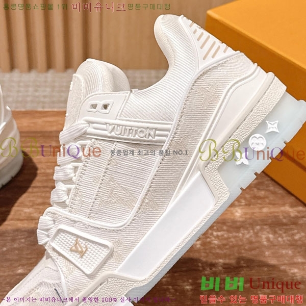 ���̺��� 𝐋-𝐓𝐑𝐀𝐈𝐍𝐄𝐑 ����Ŀ�� �������� L2017770-1