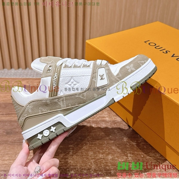 ���̺��� 𝐋-𝐓𝐑𝐀𝐈𝐍𝐄𝐑 ����Ŀ�� �������� L2017770