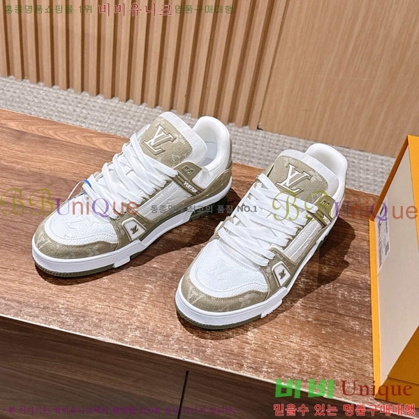 ���̺��� 𝐋-𝐓𝐑𝐀𝐈𝐍𝐄𝐑 ����Ŀ�� �������� L2017770