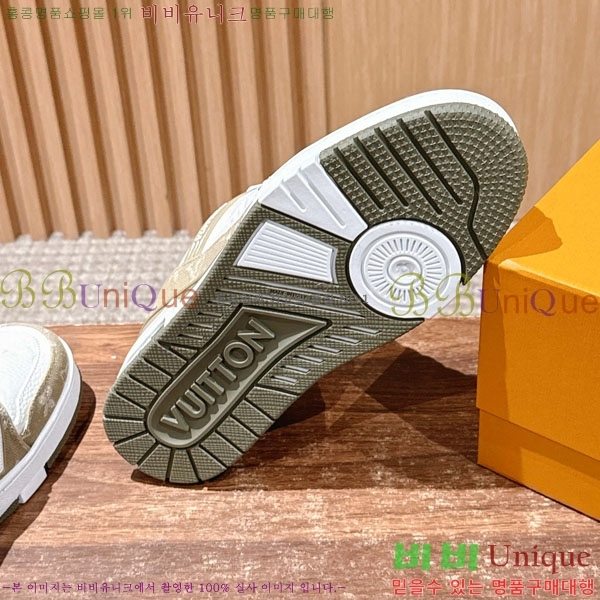 ���̺��� 𝐋-𝐓𝐑𝐀𝐈𝐍𝐄𝐑 ����Ŀ�� �������� L2017770