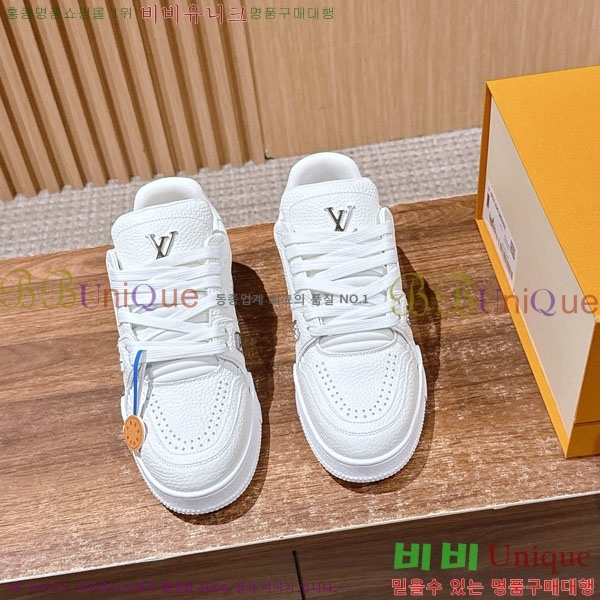 ���̺��� 𝐋-𝐓𝐑𝐀𝐈𝐍𝐄𝐑 ����Ŀ�� �������� L201996-2