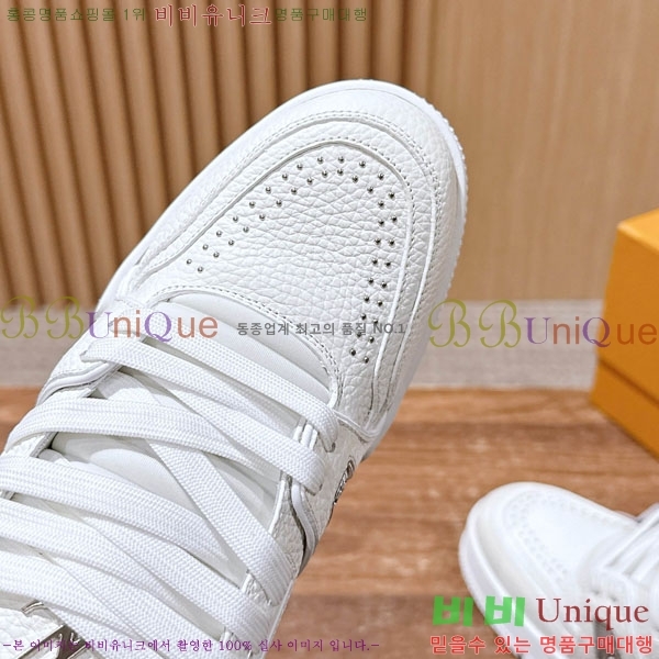 ���̺��� 𝐋-𝐓𝐑𝐀𝐈𝐍𝐄𝐑 ����Ŀ�� �������� L201996-2