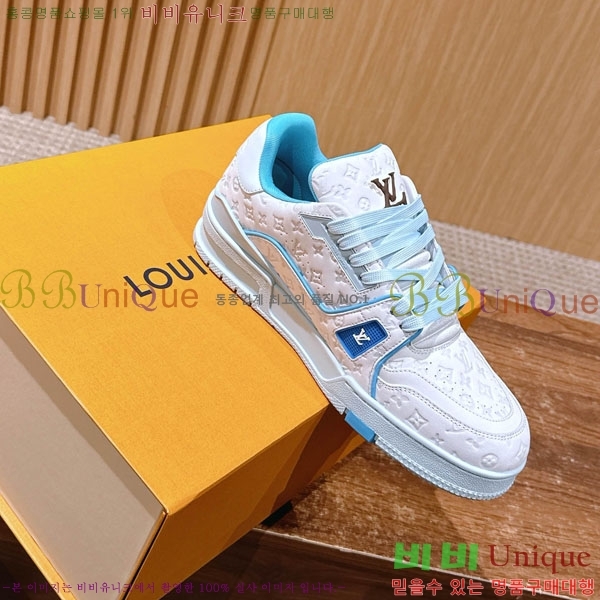 ���� ���̺��� 𝐋-𝐓𝐑𝐀𝐈𝐍𝐄𝐑 ����Ŀ�� L201991-4