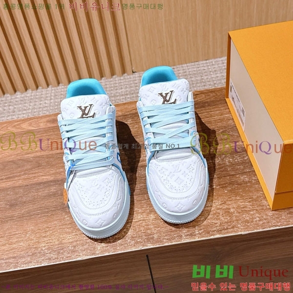 ���� ���̺��� 𝐋-𝐓𝐑𝐀𝐈𝐍𝐄𝐑 ����Ŀ�� L201991-4