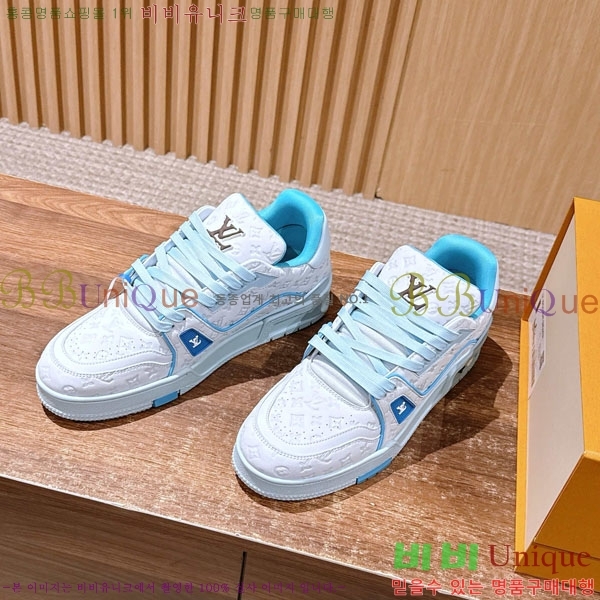 ���� ���̺��� 𝐋-𝐓𝐑𝐀𝐈𝐍𝐄𝐑 ����Ŀ�� L201991-4