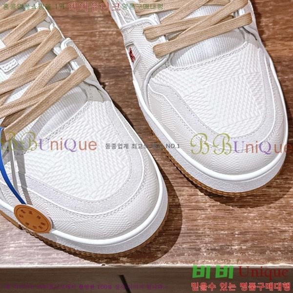 ���̺��� 𝐋-𝐓𝐑𝐀𝐈𝐍𝐄𝐑 ����Ŀ�� �������� L201990-8