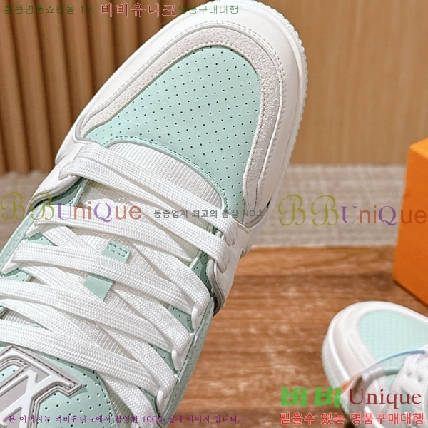 ���̺��� 𝐋-𝐓𝐑𝐀𝐈𝐍𝐄𝐑 ����Ŀ�� �������� L201990-6