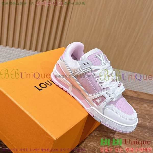 ���̺��� 𝐋-𝐓𝐑𝐀𝐈𝐍𝐄𝐑 ����Ŀ�� �������� L201990-4